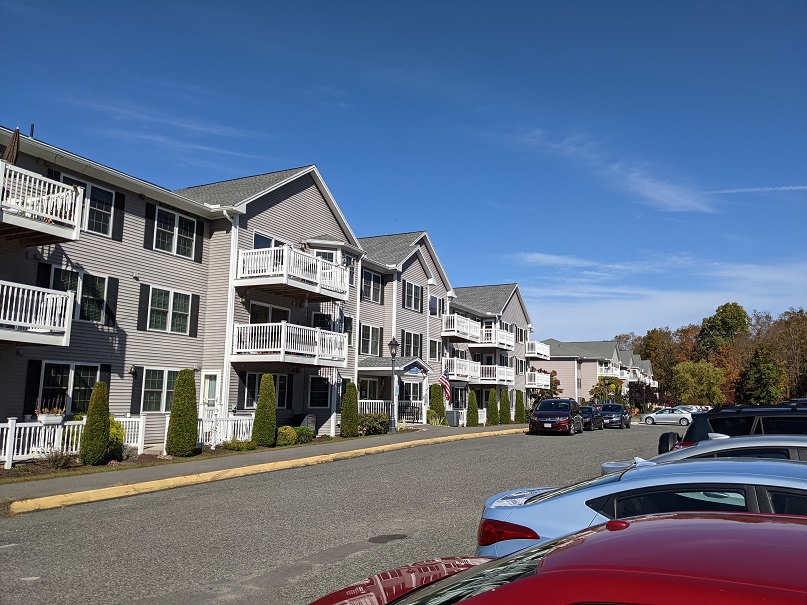 Greenleaves Realty Group